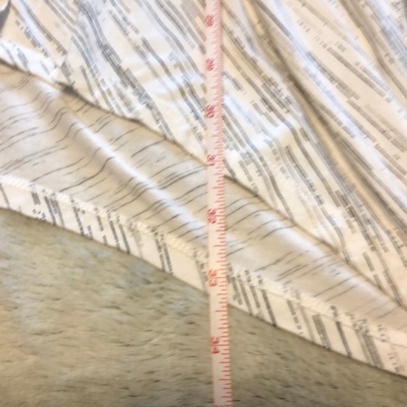 Sold - Picture 6 of 7